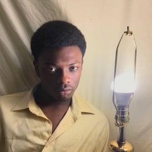 Meet your Posher, Devon